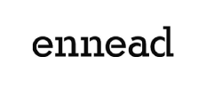 ennead